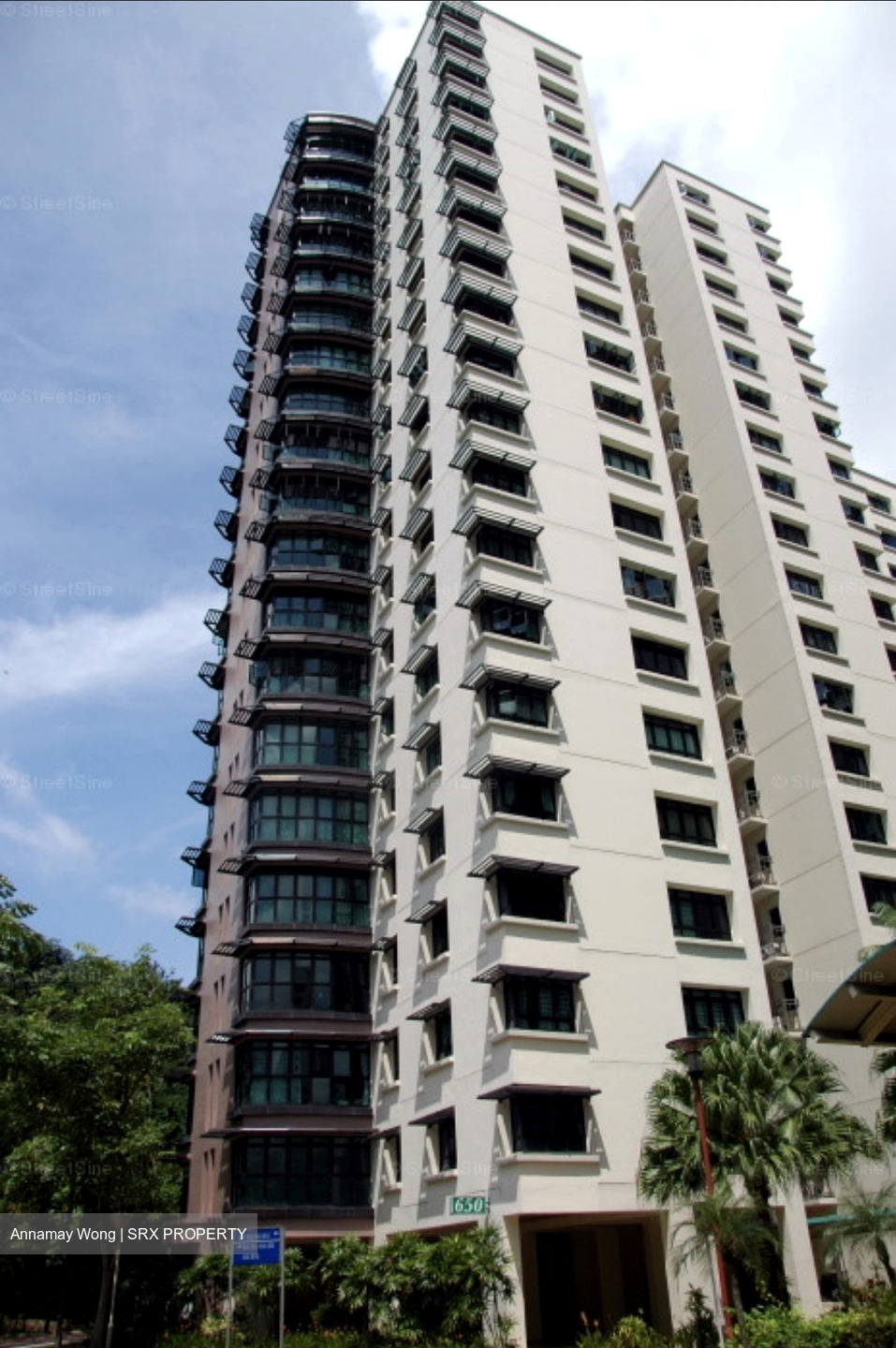 Blk 650 Senja Link (Bukit Panjang), HDB 5 Rooms #627919681